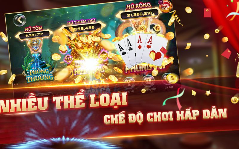 bắn cá hoàng kim tối ưu đạn bắn