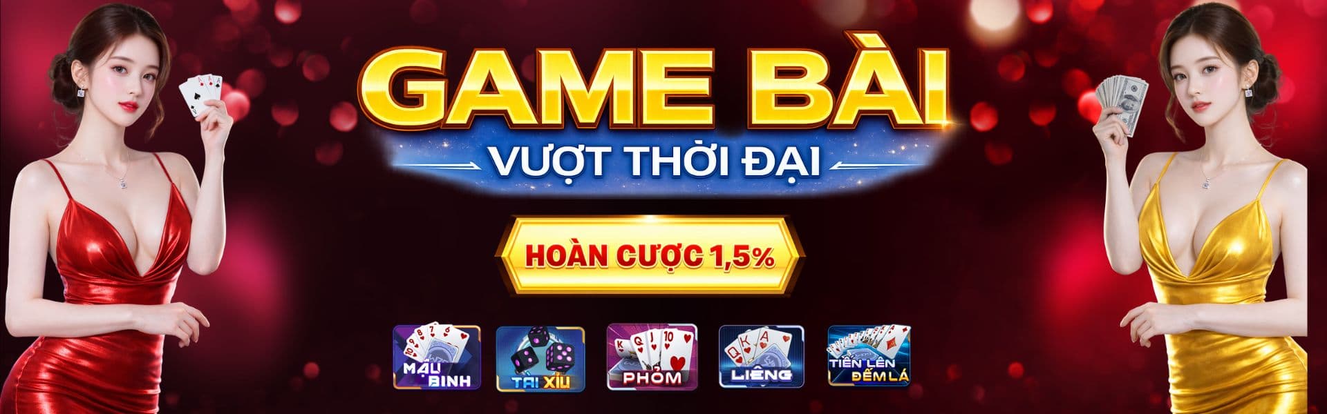 Game bài Min88