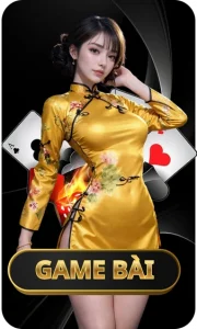 game-bai