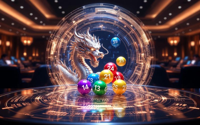 lô rồng bạch kim phương pháp đánh liên tiếp