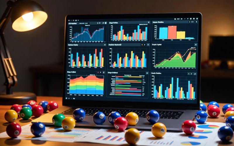 website lô đề trực tuyến trả thưởng cao