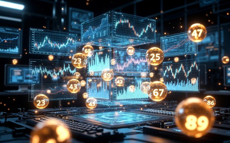 nền tảng lô đề online uy tín