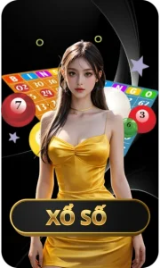 xo-so-min88
